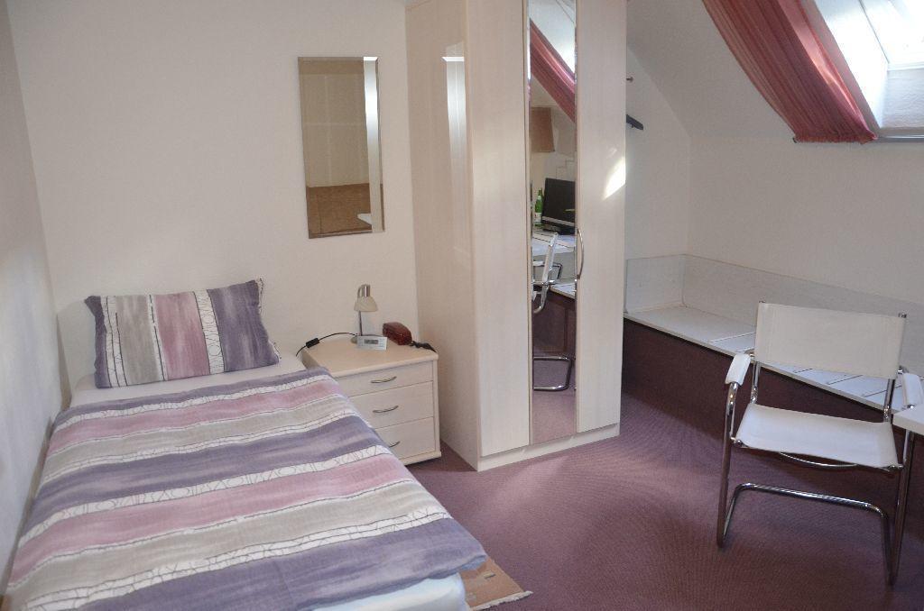 Maison d'hôtes Airminis 3*